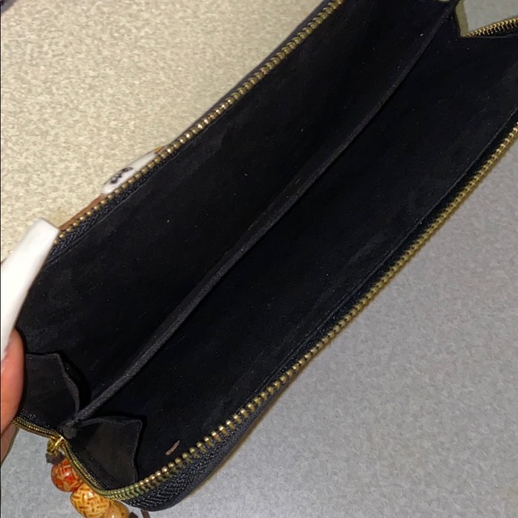 Wallet - Picture 2 of 2